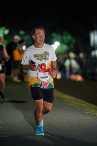 BIB: 
                            <button type="button" onclick="openModal(26854980)" class="btn btn-primary btn-sm float-right btn-popup" data-toggle="modal" data-target=".modal-high-quality">
                        <i class="fas fa-shopping-cart"></i> Add to Cart
                    </button>
                                            <button type="button" onclick="isThisMe(26854980, true)" class="btn btn-success btn-sm float-right btn-popup btn-isme hidden" data-toggle="tooltip" data-placement="bottom" title="นี่คือรูปของคุณใช่ไหม คลิกที่นี่เพื่อเอาเข้าอัลบั้ม">
                        <i class="fas fa-plus"></i> Add to album
                    </button>
                    <button type="button" onclick="isThisMe(26854980, false)" class="btn btn-warning btn-sm float-right btn-popup btn-isnotme hidden">
                        <i class="fas fa-ban"></i> Remove from album
                    </button>