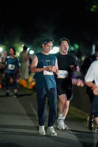 BIB: 
                            <button type="button" onclick="openModal(26856019)" class="btn btn-primary btn-sm float-right btn-popup" data-toggle="modal" data-target=".modal-high-quality">
                        <i class="fas fa-shopping-cart"></i> Add to Cart
                    </button>
                                            <button type="button" onclick="isThisMe(26856019, true)" class="btn btn-success btn-sm float-right btn-popup btn-isme hidden" data-toggle="tooltip" data-placement="bottom" title="นี่คือรูปของคุณใช่ไหม คลิกที่นี่เพื่อเอาเข้าอัลบั้ม">
                        <i class="fas fa-plus"></i> Add to album
                    </button>
                    <button type="button" onclick="isThisMe(26856019, false)" class="btn btn-warning btn-sm float-right btn-popup btn-isnotme hidden">
                        <i class="fas fa-ban"></i> Remove from album
                    </button>