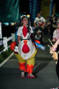 BIB: 
                            <button type="button" onclick="openModal(26858835)" class="btn btn-primary btn-sm float-right btn-popup" data-toggle="modal" data-target=".modal-high-quality">
                        <i class="fas fa-shopping-cart"></i> Add to Cart
                    </button>
                                            <button type="button" onclick="isThisMe(26858835, true)" class="btn btn-success btn-sm float-right btn-popup btn-isme hidden" data-toggle="tooltip" data-placement="bottom" title="นี่คือรูปของคุณใช่ไหม คลิกที่นี่เพื่อเอาเข้าอัลบั้ม">
                        <i class="fas fa-plus"></i> Add to album
                    </button>
                    <button type="button" onclick="isThisMe(26858835, false)" class="btn btn-warning btn-sm float-right btn-popup btn-isnotme hidden">
                        <i class="fas fa-ban"></i> Remove from album
                    </button>