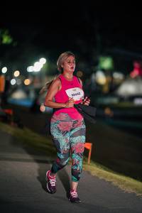 BIB: 
                            <button type="button" onclick="openModal(26858291)" class="btn btn-primary btn-sm float-right btn-popup" data-toggle="modal" data-target=".modal-high-quality">
                        <i class="fas fa-shopping-cart"></i> Add to Cart
                    </button>
                                            <button type="button" onclick="isThisMe(26858291, true)" class="btn btn-success btn-sm float-right btn-popup btn-isme hidden" data-toggle="tooltip" data-placement="bottom" title="นี่คือรูปของคุณใช่ไหม คลิกที่นี่เพื่อเอาเข้าอัลบั้ม">
                        <i class="fas fa-plus"></i> Add to album
                    </button>
                    <button type="button" onclick="isThisMe(26858291, false)" class="btn btn-warning btn-sm float-right btn-popup btn-isnotme hidden">
                        <i class="fas fa-ban"></i> Remove from album
                    </button>