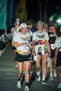 BIB: 
                            <button type="button" onclick="openModal(26859126)" class="btn btn-primary btn-sm float-right btn-popup" data-toggle="modal" data-target=".modal-high-quality">
                        <i class="fas fa-shopping-cart"></i> Add to Cart
                    </button>
                                            <button type="button" onclick="isThisMe(26859126, true)" class="btn btn-success btn-sm float-right btn-popup btn-isme hidden" data-toggle="tooltip" data-placement="bottom" title="นี่คือรูปของคุณใช่ไหม คลิกที่นี่เพื่อเอาเข้าอัลบั้ม">
                        <i class="fas fa-plus"></i> Add to album
                    </button>
                    <button type="button" onclick="isThisMe(26859126, false)" class="btn btn-warning btn-sm float-right btn-popup btn-isnotme hidden">
                        <i class="fas fa-ban"></i> Remove from album
                    </button>