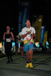 BIB: 
                            <button type="button" onclick="openModal(26851637)" class="btn btn-primary btn-sm float-right btn-popup" data-toggle="modal" data-target=".modal-high-quality">
                        <i class="fas fa-shopping-cart"></i> Add to Cart
                    </button>
                                            <button type="button" onclick="isThisMe(26851637, true)" class="btn btn-success btn-sm float-right btn-popup btn-isme hidden" data-toggle="tooltip" data-placement="bottom" title="นี่คือรูปของคุณใช่ไหม คลิกที่นี่เพื่อเอาเข้าอัลบั้ม">
                        <i class="fas fa-plus"></i> Add to album
                    </button>
                    <button type="button" onclick="isThisMe(26851637, false)" class="btn btn-warning btn-sm float-right btn-popup btn-isnotme hidden">
                        <i class="fas fa-ban"></i> Remove from album
                    </button>