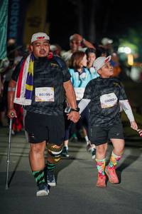 BIB: 
                            <button type="button" onclick="openModal(26859332)" class="btn btn-primary btn-sm float-right btn-popup" data-toggle="modal" data-target=".modal-high-quality">
                        <i class="fas fa-shopping-cart"></i> Add to Cart
                    </button>
                                            <button type="button" onclick="isThisMe(26859332, true)" class="btn btn-success btn-sm float-right btn-popup btn-isme hidden" data-toggle="tooltip" data-placement="bottom" title="นี่คือรูปของคุณใช่ไหม คลิกที่นี่เพื่อเอาเข้าอัลบั้ม">
                        <i class="fas fa-plus"></i> Add to album
                    </button>
                    <button type="button" onclick="isThisMe(26859332, false)" class="btn btn-warning btn-sm float-right btn-popup btn-isnotme hidden">
                        <i class="fas fa-ban"></i> Remove from album
                    </button>