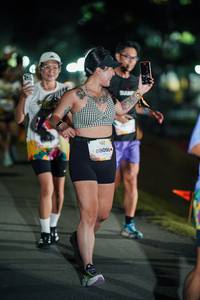 BIB: 
                            <button type="button" onclick="openModal(26855360)" class="btn btn-primary btn-sm float-right btn-popup" data-toggle="modal" data-target=".modal-high-quality">
                        <i class="fas fa-shopping-cart"></i> Add to Cart
                    </button>
                                            <button type="button" onclick="isThisMe(26855360, true)" class="btn btn-success btn-sm float-right btn-popup btn-isme hidden" data-toggle="tooltip" data-placement="bottom" title="นี่คือรูปของคุณใช่ไหม คลิกที่นี่เพื่อเอาเข้าอัลบั้ม">
                        <i class="fas fa-plus"></i> Add to album
                    </button>
                    <button type="button" onclick="isThisMe(26855360, false)" class="btn btn-warning btn-sm float-right btn-popup btn-isnotme hidden">
                        <i class="fas fa-ban"></i> Remove from album
                    </button>