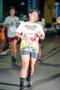 BIB: 
                            <button type="button" onclick="openModal(26849750)" class="btn btn-primary btn-sm float-right btn-popup" data-toggle="modal" data-target=".modal-high-quality">
                        <i class="fas fa-shopping-cart"></i> Add to Cart
                    </button>
                                            <button type="button" onclick="isThisMe(26849750, true)" class="btn btn-success btn-sm float-right btn-popup btn-isme hidden" data-toggle="tooltip" data-placement="bottom" title="นี่คือรูปของคุณใช่ไหม คลิกที่นี่เพื่อเอาเข้าอัลบั้ม">
                        <i class="fas fa-plus"></i> Add to album
                    </button>
                    <button type="button" onclick="isThisMe(26849750, false)" class="btn btn-warning btn-sm float-right btn-popup btn-isnotme hidden">
                        <i class="fas fa-ban"></i> Remove from album
                    </button>