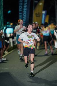 BIB: 
                            <button type="button" onclick="openModal(26849425)" class="btn btn-primary btn-sm float-right btn-popup" data-toggle="modal" data-target=".modal-high-quality">
                        <i class="fas fa-shopping-cart"></i> Add to Cart
                    </button>
                                            <button type="button" onclick="isThisMe(26849425, true)" class="btn btn-success btn-sm float-right btn-popup btn-isme hidden" data-toggle="tooltip" data-placement="bottom" title="นี่คือรูปของคุณใช่ไหม คลิกที่นี่เพื่อเอาเข้าอัลบั้ม">
                        <i class="fas fa-plus"></i> Add to album
                    </button>
                    <button type="button" onclick="isThisMe(26849425, false)" class="btn btn-warning btn-sm float-right btn-popup btn-isnotme hidden">
                        <i class="fas fa-ban"></i> Remove from album
                    </button>