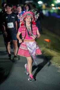 BIB: 
                            <button type="button" onclick="openModal(26858597)" class="btn btn-primary btn-sm float-right btn-popup" data-toggle="modal" data-target=".modal-high-quality">
                        <i class="fas fa-shopping-cart"></i> Add to Cart
                    </button>
                                            <button type="button" onclick="isThisMe(26858597, true)" class="btn btn-success btn-sm float-right btn-popup btn-isme hidden" data-toggle="tooltip" data-placement="bottom" title="นี่คือรูปของคุณใช่ไหม คลิกที่นี่เพื่อเอาเข้าอัลบั้ม">
                        <i class="fas fa-plus"></i> Add to album
                    </button>
                    <button type="button" onclick="isThisMe(26858597, false)" class="btn btn-warning btn-sm float-right btn-popup btn-isnotme hidden">
                        <i class="fas fa-ban"></i> Remove from album
                    </button>