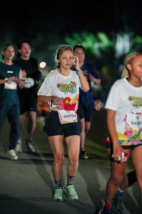 BIB: 
                            <button type="button" onclick="openModal(26855970)" class="btn btn-primary btn-sm float-right btn-popup" data-toggle="modal" data-target=".modal-high-quality">
                        <i class="fas fa-shopping-cart"></i> Add to Cart
                    </button>
                                            <button type="button" onclick="isThisMe(26855970, true)" class="btn btn-success btn-sm float-right btn-popup btn-isme hidden" data-toggle="tooltip" data-placement="bottom" title="นี่คือรูปของคุณใช่ไหม คลิกที่นี่เพื่อเอาเข้าอัลบั้ม">
                        <i class="fas fa-plus"></i> Add to album
                    </button>
                    <button type="button" onclick="isThisMe(26855970, false)" class="btn btn-warning btn-sm float-right btn-popup btn-isnotme hidden">
                        <i class="fas fa-ban"></i> Remove from album
                    </button>