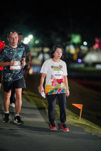 BIB: 
                            <button type="button" onclick="openModal(26856363)" class="btn btn-primary btn-sm float-right btn-popup" data-toggle="modal" data-target=".modal-high-quality">
                        <i class="fas fa-shopping-cart"></i> Add to Cart
                    </button>
                                            <button type="button" onclick="isThisMe(26856363, true)" class="btn btn-success btn-sm float-right btn-popup btn-isme hidden" data-toggle="tooltip" data-placement="bottom" title="นี่คือรูปของคุณใช่ไหม คลิกที่นี่เพื่อเอาเข้าอัลบั้ม">
                        <i class="fas fa-plus"></i> Add to album
                    </button>
                    <button type="button" onclick="isThisMe(26856363, false)" class="btn btn-warning btn-sm float-right btn-popup btn-isnotme hidden">
                        <i class="fas fa-ban"></i> Remove from album
                    </button>