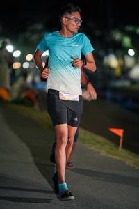 BIB: 
                            <button type="button" onclick="openModal(26853916)" class="btn btn-primary btn-sm float-right btn-popup" data-toggle="modal" data-target=".modal-high-quality">
                        <i class="fas fa-shopping-cart"></i> Add to Cart
                    </button>
                                            <button type="button" onclick="isThisMe(26853916, true)" class="btn btn-success btn-sm float-right btn-popup btn-isme hidden" data-toggle="tooltip" data-placement="bottom" title="นี่คือรูปของคุณใช่ไหม คลิกที่นี่เพื่อเอาเข้าอัลบั้ม">
                        <i class="fas fa-plus"></i> Add to album
                    </button>
                    <button type="button" onclick="isThisMe(26853916, false)" class="btn btn-warning btn-sm float-right btn-popup btn-isnotme hidden">
                        <i class="fas fa-ban"></i> Remove from album
                    </button>