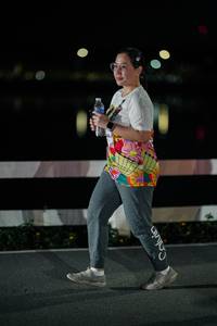 BIB: 
                            <button type="button" onclick="openModal(26860109)" class="btn btn-primary btn-sm float-right btn-popup" data-toggle="modal" data-target=".modal-high-quality">
                        <i class="fas fa-shopping-cart"></i> Add to Cart
                    </button>
                                            <button type="button" onclick="isThisMe(26860109, true)" class="btn btn-success btn-sm float-right btn-popup btn-isme hidden" data-toggle="tooltip" data-placement="bottom" title="นี่คือรูปของคุณใช่ไหม คลิกที่นี่เพื่อเอาเข้าอัลบั้ม">
                        <i class="fas fa-plus"></i> Add to album
                    </button>
                    <button type="button" onclick="isThisMe(26860109, false)" class="btn btn-warning btn-sm float-right btn-popup btn-isnotme hidden">
                        <i class="fas fa-ban"></i> Remove from album
                    </button>