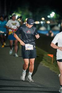 BIB: 
                            <button type="button" onclick="openModal(26853031)" class="btn btn-primary btn-sm float-right btn-popup" data-toggle="modal" data-target=".modal-high-quality">
                        <i class="fas fa-shopping-cart"></i> Add to Cart
                    </button>
                                            <button type="button" onclick="isThisMe(26853031, true)" class="btn btn-success btn-sm float-right btn-popup btn-isme hidden" data-toggle="tooltip" data-placement="bottom" title="นี่คือรูปของคุณใช่ไหม คลิกที่นี่เพื่อเอาเข้าอัลบั้ม">
                        <i class="fas fa-plus"></i> Add to album
                    </button>
                    <button type="button" onclick="isThisMe(26853031, false)" class="btn btn-warning btn-sm float-right btn-popup btn-isnotme hidden">
                        <i class="fas fa-ban"></i> Remove from album
                    </button>