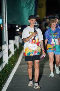 BIB: 
                            <button type="button" onclick="openModal(26859212)" class="btn btn-primary btn-sm float-right btn-popup" data-toggle="modal" data-target=".modal-high-quality">
                        <i class="fas fa-shopping-cart"></i> Add to Cart
                    </button>
                                            <button type="button" onclick="isThisMe(26859212, true)" class="btn btn-success btn-sm float-right btn-popup btn-isme hidden" data-toggle="tooltip" data-placement="bottom" title="นี่คือรูปของคุณใช่ไหม คลิกที่นี่เพื่อเอาเข้าอัลบั้ม">
                        <i class="fas fa-plus"></i> Add to album
                    </button>
                    <button type="button" onclick="isThisMe(26859212, false)" class="btn btn-warning btn-sm float-right btn-popup btn-isnotme hidden">
                        <i class="fas fa-ban"></i> Remove from album
                    </button>