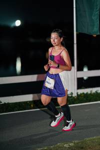 BIB: 
                            <button type="button" onclick="openModal(26854425)" class="btn btn-primary btn-sm float-right btn-popup" data-toggle="modal" data-target=".modal-high-quality">
                        <i class="fas fa-shopping-cart"></i> Add to Cart
                    </button>
                                            <button type="button" onclick="isThisMe(26854425, true)" class="btn btn-success btn-sm float-right btn-popup btn-isme hidden" data-toggle="tooltip" data-placement="bottom" title="นี่คือรูปของคุณใช่ไหม คลิกที่นี่เพื่อเอาเข้าอัลบั้ม">
                        <i class="fas fa-plus"></i> Add to album
                    </button>
                    <button type="button" onclick="isThisMe(26854425, false)" class="btn btn-warning btn-sm float-right btn-popup btn-isnotme hidden">
                        <i class="fas fa-ban"></i> Remove from album
                    </button>