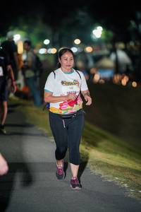 BIB: 
                            <button type="button" onclick="openModal(26858571)" class="btn btn-primary btn-sm float-right btn-popup" data-toggle="modal" data-target=".modal-high-quality">
                        <i class="fas fa-shopping-cart"></i> Add to Cart
                    </button>
                                            <button type="button" onclick="isThisMe(26858571, true)" class="btn btn-success btn-sm float-right btn-popup btn-isme hidden" data-toggle="tooltip" data-placement="bottom" title="นี่คือรูปของคุณใช่ไหม คลิกที่นี่เพื่อเอาเข้าอัลบั้ม">
                        <i class="fas fa-plus"></i> Add to album
                    </button>
                    <button type="button" onclick="isThisMe(26858571, false)" class="btn btn-warning btn-sm float-right btn-popup btn-isnotme hidden">
                        <i class="fas fa-ban"></i> Remove from album
                    </button>