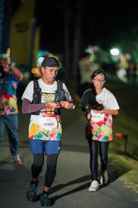 BIB: 
                            <button type="button" onclick="openModal(26857040)" class="btn btn-primary btn-sm float-right btn-popup" data-toggle="modal" data-target=".modal-high-quality">
                        <i class="fas fa-shopping-cart"></i> Add to Cart
                    </button>
                                            <button type="button" onclick="isThisMe(26857040, true)" class="btn btn-success btn-sm float-right btn-popup btn-isme hidden" data-toggle="tooltip" data-placement="bottom" title="นี่คือรูปของคุณใช่ไหม คลิกที่นี่เพื่อเอาเข้าอัลบั้ม">
                        <i class="fas fa-plus"></i> Add to album
                    </button>
                    <button type="button" onclick="isThisMe(26857040, false)" class="btn btn-warning btn-sm float-right btn-popup btn-isnotme hidden">
                        <i class="fas fa-ban"></i> Remove from album
                    </button>