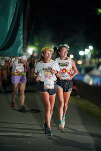 BIB: 
                            <button type="button" onclick="openModal(26855611)" class="btn btn-primary btn-sm float-right btn-popup" data-toggle="modal" data-target=".modal-high-quality">
                        <i class="fas fa-shopping-cart"></i> Add to Cart
                    </button>
                                            <button type="button" onclick="isThisMe(26855611, true)" class="btn btn-success btn-sm float-right btn-popup btn-isme hidden" data-toggle="tooltip" data-placement="bottom" title="นี่คือรูปของคุณใช่ไหม คลิกที่นี่เพื่อเอาเข้าอัลบั้ม">
                        <i class="fas fa-plus"></i> Add to album
                    </button>
                    <button type="button" onclick="isThisMe(26855611, false)" class="btn btn-warning btn-sm float-right btn-popup btn-isnotme hidden">
                        <i class="fas fa-ban"></i> Remove from album
                    </button>