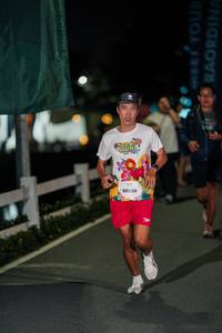 BIB: 
                            <button type="button" onclick="openModal(26851698)" class="btn btn-primary btn-sm float-right btn-popup" data-toggle="modal" data-target=".modal-high-quality">
                        <i class="fas fa-shopping-cart"></i> Add to Cart
                    </button>
                                            <button type="button" onclick="isThisMe(26851698, true)" class="btn btn-success btn-sm float-right btn-popup btn-isme hidden" data-toggle="tooltip" data-placement="bottom" title="นี่คือรูปของคุณใช่ไหม คลิกที่นี่เพื่อเอาเข้าอัลบั้ม">
                        <i class="fas fa-plus"></i> Add to album
                    </button>
                    <button type="button" onclick="isThisMe(26851698, false)" class="btn btn-warning btn-sm float-right btn-popup btn-isnotme hidden">
                        <i class="fas fa-ban"></i> Remove from album
                    </button>