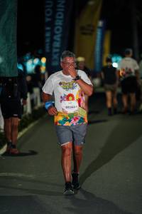 BIB: 
                            <button type="button" onclick="openModal(26854279)" class="btn btn-primary btn-sm float-right btn-popup" data-toggle="modal" data-target=".modal-high-quality">
                        <i class="fas fa-shopping-cart"></i> Add to Cart
                    </button>
                                            <button type="button" onclick="isThisMe(26854279, true)" class="btn btn-success btn-sm float-right btn-popup btn-isme hidden" data-toggle="tooltip" data-placement="bottom" title="นี่คือรูปของคุณใช่ไหม คลิกที่นี่เพื่อเอาเข้าอัลบั้ม">
                        <i class="fas fa-plus"></i> Add to album
                    </button>
                    <button type="button" onclick="isThisMe(26854279, false)" class="btn btn-warning btn-sm float-right btn-popup btn-isnotme hidden">
                        <i class="fas fa-ban"></i> Remove from album
                    </button>