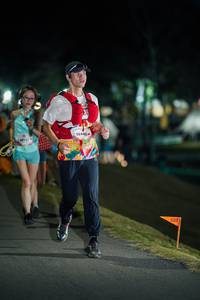 BIB: 
                            <button type="button" onclick="openModal(26854620)" class="btn btn-primary btn-sm float-right btn-popup" data-toggle="modal" data-target=".modal-high-quality">
                        <i class="fas fa-shopping-cart"></i> Add to Cart
                    </button>
                                            <button type="button" onclick="isThisMe(26854620, true)" class="btn btn-success btn-sm float-right btn-popup btn-isme hidden" data-toggle="tooltip" data-placement="bottom" title="นี่คือรูปของคุณใช่ไหม คลิกที่นี่เพื่อเอาเข้าอัลบั้ม">
                        <i class="fas fa-plus"></i> Add to album
                    </button>
                    <button type="button" onclick="isThisMe(26854620, false)" class="btn btn-warning btn-sm float-right btn-popup btn-isnotme hidden">
                        <i class="fas fa-ban"></i> Remove from album
                    </button>