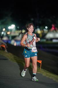 BIB: 
                            <button type="button" onclick="openModal(26853126)" class="btn btn-primary btn-sm float-right btn-popup" data-toggle="modal" data-target=".modal-high-quality">
                        <i class="fas fa-shopping-cart"></i> Add to Cart
                    </button>
                                            <button type="button" onclick="isThisMe(26853126, true)" class="btn btn-success btn-sm float-right btn-popup btn-isme hidden" data-toggle="tooltip" data-placement="bottom" title="นี่คือรูปของคุณใช่ไหม คลิกที่นี่เพื่อเอาเข้าอัลบั้ม">
                        <i class="fas fa-plus"></i> Add to album
                    </button>
                    <button type="button" onclick="isThisMe(26853126, false)" class="btn btn-warning btn-sm float-right btn-popup btn-isnotme hidden">
                        <i class="fas fa-ban"></i> Remove from album
                    </button>