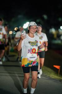 BIB: 
                            <button type="button" onclick="openModal(26855416)" class="btn btn-primary btn-sm float-right btn-popup" data-toggle="modal" data-target=".modal-high-quality">
                        <i class="fas fa-shopping-cart"></i> Add to Cart
                    </button>
                                            <button type="button" onclick="isThisMe(26855416, true)" class="btn btn-success btn-sm float-right btn-popup btn-isme hidden" data-toggle="tooltip" data-placement="bottom" title="นี่คือรูปของคุณใช่ไหม คลิกที่นี่เพื่อเอาเข้าอัลบั้ม">
                        <i class="fas fa-plus"></i> Add to album
                    </button>
                    <button type="button" onclick="isThisMe(26855416, false)" class="btn btn-warning btn-sm float-right btn-popup btn-isnotme hidden">
                        <i class="fas fa-ban"></i> Remove from album
                    </button>