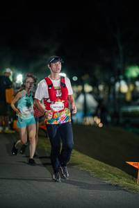 BIB: 
                            <button type="button" onclick="openModal(26854576)" class="btn btn-primary btn-sm float-right btn-popup" data-toggle="modal" data-target=".modal-high-quality">
                        <i class="fas fa-shopping-cart"></i> Add to Cart
                    </button>
                                            <button type="button" onclick="isThisMe(26854576, true)" class="btn btn-success btn-sm float-right btn-popup btn-isme hidden" data-toggle="tooltip" data-placement="bottom" title="นี่คือรูปของคุณใช่ไหม คลิกที่นี่เพื่อเอาเข้าอัลบั้ม">
                        <i class="fas fa-plus"></i> Add to album
                    </button>
                    <button type="button" onclick="isThisMe(26854576, false)" class="btn btn-warning btn-sm float-right btn-popup btn-isnotme hidden">
                        <i class="fas fa-ban"></i> Remove from album
                    </button>