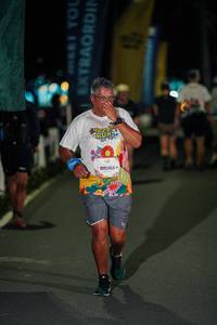 BIB: 
                            <button type="button" onclick="openModal(26854283)" class="btn btn-primary btn-sm float-right btn-popup" data-toggle="modal" data-target=".modal-high-quality">
                        <i class="fas fa-shopping-cart"></i> Add to Cart
                    </button>
                                            <button type="button" onclick="isThisMe(26854283, true)" class="btn btn-success btn-sm float-right btn-popup btn-isme hidden" data-toggle="tooltip" data-placement="bottom" title="นี่คือรูปของคุณใช่ไหม คลิกที่นี่เพื่อเอาเข้าอัลบั้ม">
                        <i class="fas fa-plus"></i> Add to album
                    </button>
                    <button type="button" onclick="isThisMe(26854283, false)" class="btn btn-warning btn-sm float-right btn-popup btn-isnotme hidden">
                        <i class="fas fa-ban"></i> Remove from album
                    </button>