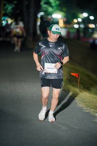 BIB: 
                            <button type="button" onclick="openModal(26857442)" class="btn btn-primary btn-sm float-right btn-popup" data-toggle="modal" data-target=".modal-high-quality">
                        <i class="fas fa-shopping-cart"></i> Add to Cart
                    </button>
                                            <button type="button" onclick="isThisMe(26857442, true)" class="btn btn-success btn-sm float-right btn-popup btn-isme hidden" data-toggle="tooltip" data-placement="bottom" title="นี่คือรูปของคุณใช่ไหม คลิกที่นี่เพื่อเอาเข้าอัลบั้ม">
                        <i class="fas fa-plus"></i> Add to album
                    </button>
                    <button type="button" onclick="isThisMe(26857442, false)" class="btn btn-warning btn-sm float-right btn-popup btn-isnotme hidden">
                        <i class="fas fa-ban"></i> Remove from album
                    </button>