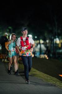 BIB: 
                            <button type="button" onclick="openModal(26854570)" class="btn btn-primary btn-sm float-right btn-popup" data-toggle="modal" data-target=".modal-high-quality">
                        <i class="fas fa-shopping-cart"></i> Add to Cart
                    </button>
                                            <button type="button" onclick="isThisMe(26854570, true)" class="btn btn-success btn-sm float-right btn-popup btn-isme hidden" data-toggle="tooltip" data-placement="bottom" title="นี่คือรูปของคุณใช่ไหม คลิกที่นี่เพื่อเอาเข้าอัลบั้ม">
                        <i class="fas fa-plus"></i> Add to album
                    </button>
                    <button type="button" onclick="isThisMe(26854570, false)" class="btn btn-warning btn-sm float-right btn-popup btn-isnotme hidden">
                        <i class="fas fa-ban"></i> Remove from album
                    </button>