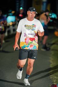 BIB: 
                            <button type="button" onclick="openModal(26850562)" class="btn btn-primary btn-sm float-right btn-popup" data-toggle="modal" data-target=".modal-high-quality">
                        <i class="fas fa-shopping-cart"></i> Add to Cart
                    </button>
                                            <button type="button" onclick="isThisMe(26850562, true)" class="btn btn-success btn-sm float-right btn-popup btn-isme hidden" data-toggle="tooltip" data-placement="bottom" title="นี่คือรูปของคุณใช่ไหม คลิกที่นี่เพื่อเอาเข้าอัลบั้ม">
                        <i class="fas fa-plus"></i> Add to album
                    </button>
                    <button type="button" onclick="isThisMe(26850562, false)" class="btn btn-warning btn-sm float-right btn-popup btn-isnotme hidden">
                        <i class="fas fa-ban"></i> Remove from album
                    </button>