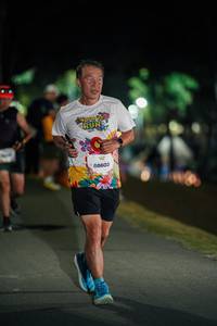 BIB: 
                            <button type="button" onclick="openModal(26854960)" class="btn btn-primary btn-sm float-right btn-popup" data-toggle="modal" data-target=".modal-high-quality">
                        <i class="fas fa-shopping-cart"></i> Add to Cart
                    </button>
                                            <button type="button" onclick="isThisMe(26854960, true)" class="btn btn-success btn-sm float-right btn-popup btn-isme hidden" data-toggle="tooltip" data-placement="bottom" title="นี่คือรูปของคุณใช่ไหม คลิกที่นี่เพื่อเอาเข้าอัลบั้ม">
                        <i class="fas fa-plus"></i> Add to album
                    </button>
                    <button type="button" onclick="isThisMe(26854960, false)" class="btn btn-warning btn-sm float-right btn-popup btn-isnotme hidden">
                        <i class="fas fa-ban"></i> Remove from album
                    </button>