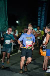 BIB: 
                            <button type="button" onclick="openModal(26850212)" class="btn btn-primary btn-sm float-right btn-popup" data-toggle="modal" data-target=".modal-high-quality">
                        <i class="fas fa-shopping-cart"></i> Add to Cart
                    </button>
                                            <button type="button" onclick="isThisMe(26850212, true)" class="btn btn-success btn-sm float-right btn-popup btn-isme hidden" data-toggle="tooltip" data-placement="bottom" title="นี่คือรูปของคุณใช่ไหม คลิกที่นี่เพื่อเอาเข้าอัลบั้ม">
                        <i class="fas fa-plus"></i> Add to album
                    </button>
                    <button type="button" onclick="isThisMe(26850212, false)" class="btn btn-warning btn-sm float-right btn-popup btn-isnotme hidden">
                        <i class="fas fa-ban"></i> Remove from album
                    </button>