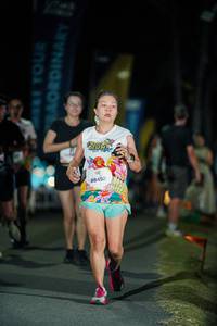 BIB: 
                            <button type="button" onclick="openModal(26851124)" class="btn btn-primary btn-sm float-right btn-popup" data-toggle="modal" data-target=".modal-high-quality">
                        <i class="fas fa-shopping-cart"></i> Add to Cart
                    </button>
                                            <button type="button" onclick="isThisMe(26851124, true)" class="btn btn-success btn-sm float-right btn-popup btn-isme hidden" data-toggle="tooltip" data-placement="bottom" title="นี่คือรูปของคุณใช่ไหม คลิกที่นี่เพื่อเอาเข้าอัลบั้ม">
                        <i class="fas fa-plus"></i> Add to album
                    </button>
                    <button type="button" onclick="isThisMe(26851124, false)" class="btn btn-warning btn-sm float-right btn-popup btn-isnotme hidden">
                        <i class="fas fa-ban"></i> Remove from album
                    </button>