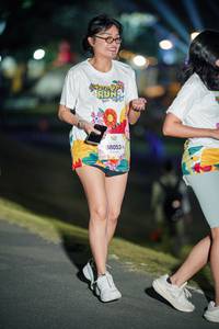 BIB: 
                            <button type="button" onclick="openModal(26858095)" class="btn btn-primary btn-sm float-right btn-popup" data-toggle="modal" data-target=".modal-high-quality">
                        <i class="fas fa-shopping-cart"></i> Add to Cart
                    </button>
                                            <button type="button" onclick="isThisMe(26858095, true)" class="btn btn-success btn-sm float-right btn-popup btn-isme hidden" data-toggle="tooltip" data-placement="bottom" title="นี่คือรูปของคุณใช่ไหม คลิกที่นี่เพื่อเอาเข้าอัลบั้ม">
                        <i class="fas fa-plus"></i> Add to album
                    </button>
                    <button type="button" onclick="isThisMe(26858095, false)" class="btn btn-warning btn-sm float-right btn-popup btn-isnotme hidden">
                        <i class="fas fa-ban"></i> Remove from album
                    </button>