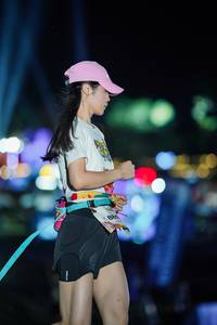 BIB: 
                            <button type="button" onclick="openModal(26854939)" class="btn btn-primary btn-sm float-right btn-popup" data-toggle="modal" data-target=".modal-high-quality">
                        <i class="fas fa-shopping-cart"></i> Add to Cart
                    </button>
                                            <button type="button" onclick="isThisMe(26854939, true)" class="btn btn-success btn-sm float-right btn-popup btn-isme hidden" data-toggle="tooltip" data-placement="bottom" title="นี่คือรูปของคุณใช่ไหม คลิกที่นี่เพื่อเอาเข้าอัลบั้ม">
                        <i class="fas fa-plus"></i> Add to album
                    </button>
                    <button type="button" onclick="isThisMe(26854939, false)" class="btn btn-warning btn-sm float-right btn-popup btn-isnotme hidden">
                        <i class="fas fa-ban"></i> Remove from album
                    </button>