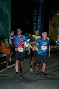 BIB: 
                            <button type="button" onclick="openModal(26849869)" class="btn btn-primary btn-sm float-right btn-popup" data-toggle="modal" data-target=".modal-high-quality">
                        <i class="fas fa-shopping-cart"></i> Add to Cart
                    </button>
                                            <button type="button" onclick="isThisMe(26849869, true)" class="btn btn-success btn-sm float-right btn-popup btn-isme hidden" data-toggle="tooltip" data-placement="bottom" title="นี่คือรูปของคุณใช่ไหม คลิกที่นี่เพื่อเอาเข้าอัลบั้ม">
                        <i class="fas fa-plus"></i> Add to album
                    </button>
                    <button type="button" onclick="isThisMe(26849869, false)" class="btn btn-warning btn-sm float-right btn-popup btn-isnotme hidden">
                        <i class="fas fa-ban"></i> Remove from album
                    </button>