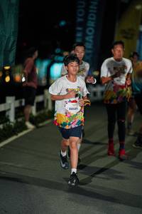 BIB: 
                            <button type="button" onclick="openModal(26850425)" class="btn btn-primary btn-sm float-right btn-popup" data-toggle="modal" data-target=".modal-high-quality">
                        <i class="fas fa-shopping-cart"></i> Add to Cart
                    </button>
                                            <button type="button" onclick="isThisMe(26850425, true)" class="btn btn-success btn-sm float-right btn-popup btn-isme hidden" data-toggle="tooltip" data-placement="bottom" title="นี่คือรูปของคุณใช่ไหม คลิกที่นี่เพื่อเอาเข้าอัลบั้ม">
                        <i class="fas fa-plus"></i> Add to album
                    </button>
                    <button type="button" onclick="isThisMe(26850425, false)" class="btn btn-warning btn-sm float-right btn-popup btn-isnotme hidden">
                        <i class="fas fa-ban"></i> Remove from album
                    </button>