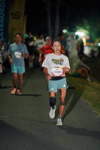 BIB: 
                            <button type="button" onclick="openModal(26852844)" class="btn btn-primary btn-sm float-right btn-popup" data-toggle="modal" data-target=".modal-high-quality">
                        <i class="fas fa-shopping-cart"></i> Add to Cart
                    </button>
                                            <button type="button" onclick="isThisMe(26852844, true)" class="btn btn-success btn-sm float-right btn-popup btn-isme hidden" data-toggle="tooltip" data-placement="bottom" title="นี่คือรูปของคุณใช่ไหม คลิกที่นี่เพื่อเอาเข้าอัลบั้ม">
                        <i class="fas fa-plus"></i> Add to album
                    </button>
                    <button type="button" onclick="isThisMe(26852844, false)" class="btn btn-warning btn-sm float-right btn-popup btn-isnotme hidden">
                        <i class="fas fa-ban"></i> Remove from album
                    </button>