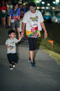 BIB: 
                            <button type="button" onclick="openModal(26859446)" class="btn btn-primary btn-sm float-right btn-popup" data-toggle="modal" data-target=".modal-high-quality">
                        <i class="fas fa-shopping-cart"></i> Add to Cart
                    </button>
                                            <button type="button" onclick="isThisMe(26859446, true)" class="btn btn-success btn-sm float-right btn-popup btn-isme hidden" data-toggle="tooltip" data-placement="bottom" title="นี่คือรูปของคุณใช่ไหม คลิกที่นี่เพื่อเอาเข้าอัลบั้ม">
                        <i class="fas fa-plus"></i> Add to album
                    </button>
                    <button type="button" onclick="isThisMe(26859446, false)" class="btn btn-warning btn-sm float-right btn-popup btn-isnotme hidden">
                        <i class="fas fa-ban"></i> Remove from album
                    </button>