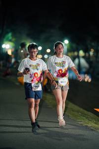 BIB: 
                            <button type="button" onclick="openModal(26856872)" class="btn btn-primary btn-sm float-right btn-popup" data-toggle="modal" data-target=".modal-high-quality">
                        <i class="fas fa-shopping-cart"></i> Add to Cart
                    </button>
                                            <button type="button" onclick="isThisMe(26856872, true)" class="btn btn-success btn-sm float-right btn-popup btn-isme hidden" data-toggle="tooltip" data-placement="bottom" title="นี่คือรูปของคุณใช่ไหม คลิกที่นี่เพื่อเอาเข้าอัลบั้ม">
                        <i class="fas fa-plus"></i> Add to album
                    </button>
                    <button type="button" onclick="isThisMe(26856872, false)" class="btn btn-warning btn-sm float-right btn-popup btn-isnotme hidden">
                        <i class="fas fa-ban"></i> Remove from album
                    </button>