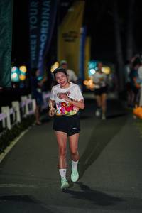 BIB: 
                            <button type="button" onclick="openModal(26852589)" class="btn btn-primary btn-sm float-right btn-popup" data-toggle="modal" data-target=".modal-high-quality">
                        <i class="fas fa-shopping-cart"></i> Add to Cart
                    </button>
                                            <button type="button" onclick="isThisMe(26852589, true)" class="btn btn-success btn-sm float-right btn-popup btn-isme hidden" data-toggle="tooltip" data-placement="bottom" title="นี่คือรูปของคุณใช่ไหม คลิกที่นี่เพื่อเอาเข้าอัลบั้ม">
                        <i class="fas fa-plus"></i> Add to album
                    </button>
                    <button type="button" onclick="isThisMe(26852589, false)" class="btn btn-warning btn-sm float-right btn-popup btn-isnotme hidden">
                        <i class="fas fa-ban"></i> Remove from album
                    </button>