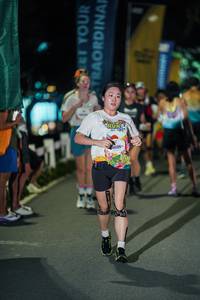 BIB: 
                            <button type="button" onclick="openModal(26849431)" class="btn btn-primary btn-sm float-right btn-popup" data-toggle="modal" data-target=".modal-high-quality">
                        <i class="fas fa-shopping-cart"></i> Add to Cart
                    </button>
                                            <button type="button" onclick="isThisMe(26849431, true)" class="btn btn-success btn-sm float-right btn-popup btn-isme hidden" data-toggle="tooltip" data-placement="bottom" title="นี่คือรูปของคุณใช่ไหม คลิกที่นี่เพื่อเอาเข้าอัลบั้ม">
                        <i class="fas fa-plus"></i> Add to album
                    </button>
                    <button type="button" onclick="isThisMe(26849431, false)" class="btn btn-warning btn-sm float-right btn-popup btn-isnotme hidden">
                        <i class="fas fa-ban"></i> Remove from album
                    </button>