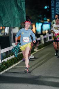 BIB: 
                            <button type="button" onclick="openModal(26849646)" class="btn btn-primary btn-sm float-right btn-popup" data-toggle="modal" data-target=".modal-high-quality">
                        <i class="fas fa-shopping-cart"></i> Add to Cart
                    </button>
                                            <button type="button" onclick="isThisMe(26849646, true)" class="btn btn-success btn-sm float-right btn-popup btn-isme hidden" data-toggle="tooltip" data-placement="bottom" title="นี่คือรูปของคุณใช่ไหม คลิกที่นี่เพื่อเอาเข้าอัลบั้ม">
                        <i class="fas fa-plus"></i> Add to album
                    </button>
                    <button type="button" onclick="isThisMe(26849646, false)" class="btn btn-warning btn-sm float-right btn-popup btn-isnotme hidden">
                        <i class="fas fa-ban"></i> Remove from album
                    </button>