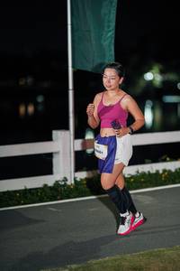 BIB: 
                            <button type="button" onclick="openModal(26854390)" class="btn btn-primary btn-sm float-right btn-popup" data-toggle="modal" data-target=".modal-high-quality">
                        <i class="fas fa-shopping-cart"></i> Add to Cart
                    </button>
                                            <button type="button" onclick="isThisMe(26854390, true)" class="btn btn-success btn-sm float-right btn-popup btn-isme hidden" data-toggle="tooltip" data-placement="bottom" title="นี่คือรูปของคุณใช่ไหม คลิกที่นี่เพื่อเอาเข้าอัลบั้ม">
                        <i class="fas fa-plus"></i> Add to album
                    </button>
                    <button type="button" onclick="isThisMe(26854390, false)" class="btn btn-warning btn-sm float-right btn-popup btn-isnotme hidden">
                        <i class="fas fa-ban"></i> Remove from album
                    </button>