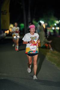 BIB: 
                            <button type="button" onclick="openModal(26852665)" class="btn btn-primary btn-sm float-right btn-popup" data-toggle="modal" data-target=".modal-high-quality">
                        <i class="fas fa-shopping-cart"></i> Add to Cart
                    </button>
                                            <button type="button" onclick="isThisMe(26852665, true)" class="btn btn-success btn-sm float-right btn-popup btn-isme hidden" data-toggle="tooltip" data-placement="bottom" title="นี่คือรูปของคุณใช่ไหม คลิกที่นี่เพื่อเอาเข้าอัลบั้ม">
                        <i class="fas fa-plus"></i> Add to album
                    </button>
                    <button type="button" onclick="isThisMe(26852665, false)" class="btn btn-warning btn-sm float-right btn-popup btn-isnotme hidden">
                        <i class="fas fa-ban"></i> Remove from album
                    </button>