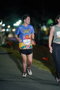 BIB: 
                            <button type="button" onclick="openModal(26854110)" class="btn btn-primary btn-sm float-right btn-popup" data-toggle="modal" data-target=".modal-high-quality">
                        <i class="fas fa-shopping-cart"></i> Add to Cart
                    </button>
                                            <button type="button" onclick="isThisMe(26854110, true)" class="btn btn-success btn-sm float-right btn-popup btn-isme hidden" data-toggle="tooltip" data-placement="bottom" title="นี่คือรูปของคุณใช่ไหม คลิกที่นี่เพื่อเอาเข้าอัลบั้ม">
                        <i class="fas fa-plus"></i> Add to album
                    </button>
                    <button type="button" onclick="isThisMe(26854110, false)" class="btn btn-warning btn-sm float-right btn-popup btn-isnotme hidden">
                        <i class="fas fa-ban"></i> Remove from album
                    </button>