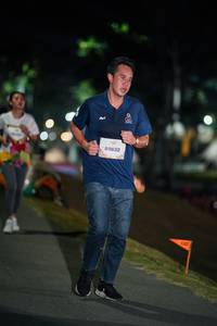 BIB: 
                            <button type="button" onclick="openModal(26853528)" class="btn btn-primary btn-sm float-right btn-popup" data-toggle="modal" data-target=".modal-high-quality">
                        <i class="fas fa-shopping-cart"></i> Add to Cart
                    </button>
                                            <button type="button" onclick="isThisMe(26853528, true)" class="btn btn-success btn-sm float-right btn-popup btn-isme hidden" data-toggle="tooltip" data-placement="bottom" title="นี่คือรูปของคุณใช่ไหม คลิกที่นี่เพื่อเอาเข้าอัลบั้ม">
                        <i class="fas fa-plus"></i> Add to album
                    </button>
                    <button type="button" onclick="isThisMe(26853528, false)" class="btn btn-warning btn-sm float-right btn-popup btn-isnotme hidden">
                        <i class="fas fa-ban"></i> Remove from album
                    </button>