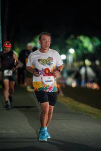 BIB: 
                            <button type="button" onclick="openModal(26854958)" class="btn btn-primary btn-sm float-right btn-popup" data-toggle="modal" data-target=".modal-high-quality">
                        <i class="fas fa-shopping-cart"></i> Add to Cart
                    </button>
                                            <button type="button" onclick="isThisMe(26854958, true)" class="btn btn-success btn-sm float-right btn-popup btn-isme hidden" data-toggle="tooltip" data-placement="bottom" title="นี่คือรูปของคุณใช่ไหม คลิกที่นี่เพื่อเอาเข้าอัลบั้ม">
                        <i class="fas fa-plus"></i> Add to album
                    </button>
                    <button type="button" onclick="isThisMe(26854958, false)" class="btn btn-warning btn-sm float-right btn-popup btn-isnotme hidden">
                        <i class="fas fa-ban"></i> Remove from album
                    </button>