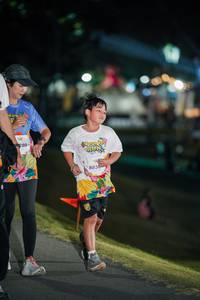 BIB: 
                            <button type="button" onclick="openModal(26855345)" class="btn btn-primary btn-sm float-right btn-popup" data-toggle="modal" data-target=".modal-high-quality">
                        <i class="fas fa-shopping-cart"></i> Add to Cart
                    </button>
                                            <button type="button" onclick="isThisMe(26855345, true)" class="btn btn-success btn-sm float-right btn-popup btn-isme hidden" data-toggle="tooltip" data-placement="bottom" title="นี่คือรูปของคุณใช่ไหม คลิกที่นี่เพื่อเอาเข้าอัลบั้ม">
                        <i class="fas fa-plus"></i> Add to album
                    </button>
                    <button type="button" onclick="isThisMe(26855345, false)" class="btn btn-warning btn-sm float-right btn-popup btn-isnotme hidden">
                        <i class="fas fa-ban"></i> Remove from album
                    </button>